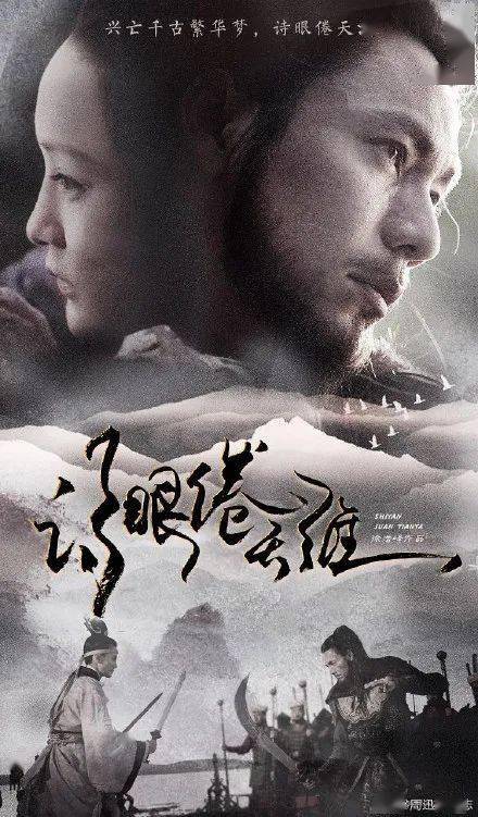 哪里可以制作加尔文斯敦医学分校文凭毕业证